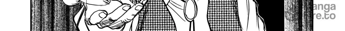 Asadora! Chapter 35 page 6 - 