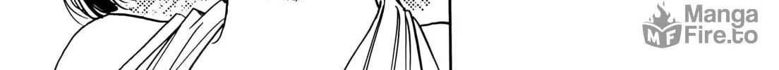 Asadora! Chapter 35 page 10 - 