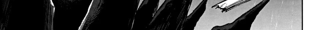 Asadora! Chapter 36 page 2 - 