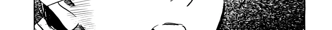 Asadora! Chapter 36 page 14 - 