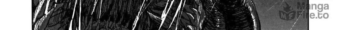Asadora! Chapter 36 page 20 - 