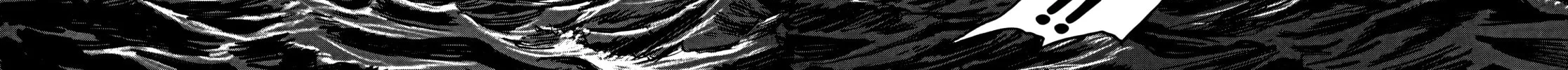 Asadora! Chapter 36 page 22 - 