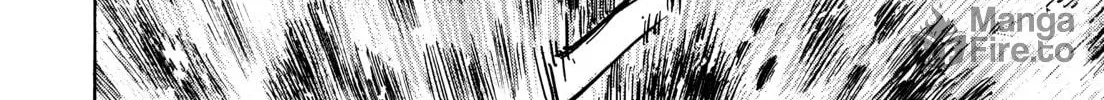 Asadora! Chapter 36 page 24 - 