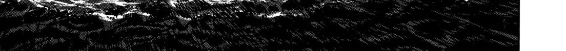 Asadora! Chapter 36 page 26 - 