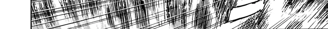 Asadora! Chapter 36 page 28 - 