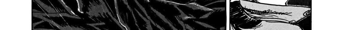Asadora! Chapter 36 page 4 - 