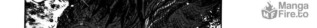 Asadora! Chapter 36 page 6 - 
