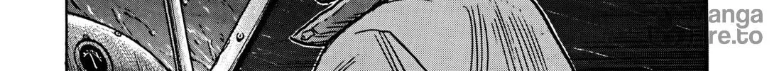 Asadora! Chapter 37 page 18 - 