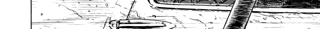 Asadora! Chapter 37 page 28 - 