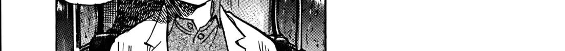 Asadora! Chapter 37 page 46 - 