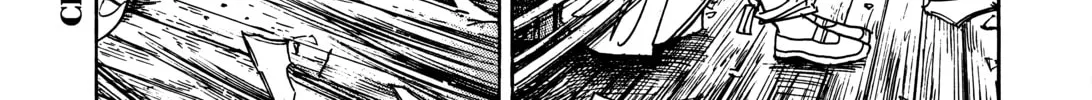 Asadora! Chapter 4 page 2 - 