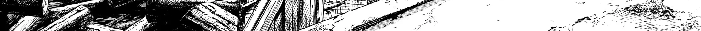 Asadora! Chapter 4 page 44 - 