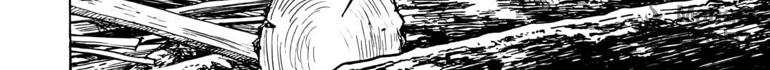 Asadora! Chapter 5 page 12 - 