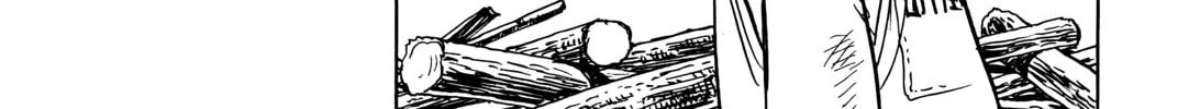 Asadora! Chapter 5 page 16 - 