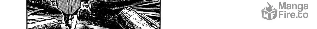 Asadora! Chapter 5 page 36 - 
