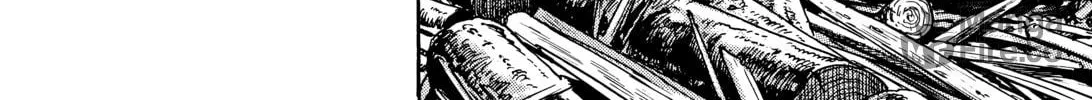 Asadora! Chapter 5 page 40 - 