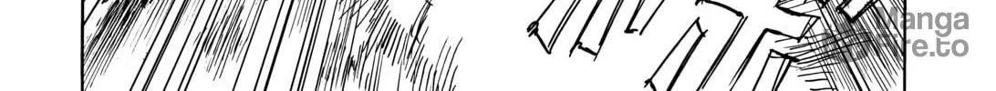 Asadora! Chapter 5 page 48 - 
