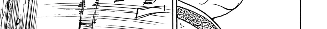 Asadora! Chapter 6 page 14 - 