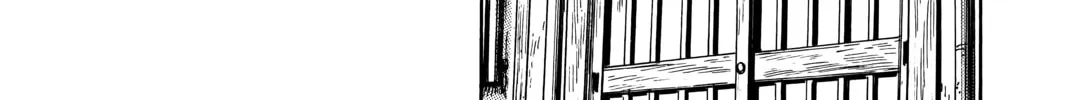 Asadora! Chapter 6 page 26 - 