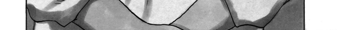 Asadora! Chapter 6 page 4 - 