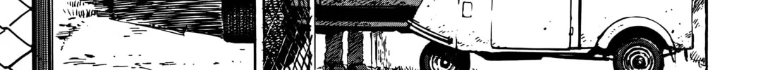 Asadora! Chapter 6 page 34 - 
