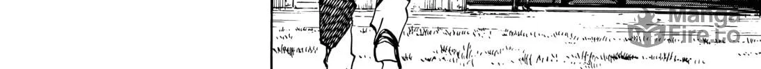 Asadora! Chapter 6 page 36 - 
