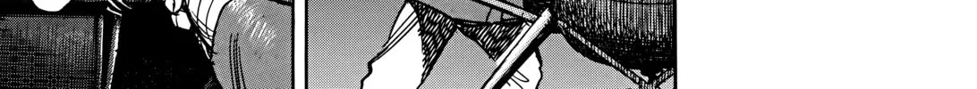 Asadora! Chapter 6 page 38 - 