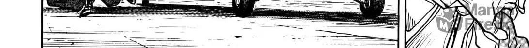 Asadora! Chapter 6 page 40 - 