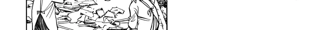 Asadora! Chapter 6 page 44 - 