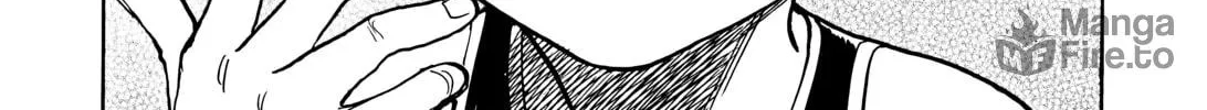 Asadora! Chapter 7 page 12 - 