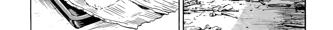 Asadora! Chapter 7 page 22 - 