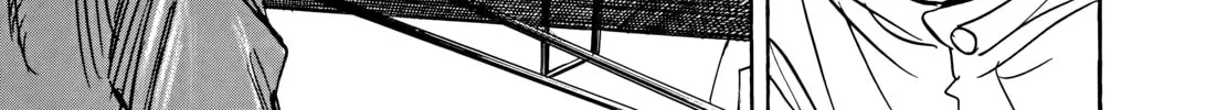Asadora! Chapter 7 page 34 - 