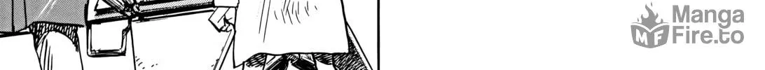 Asadora! Chapter 7 page 42 - 