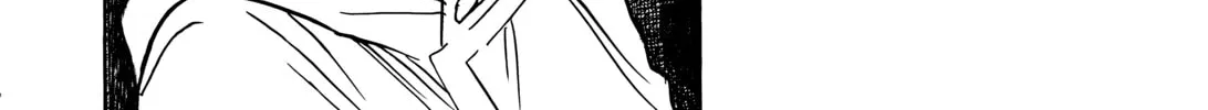 Asadora! Chapter 7 page 44 - 