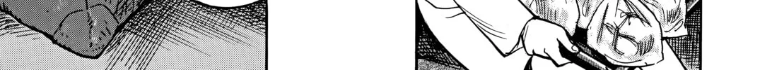 Asadora! Chapter 7 page 46 - 