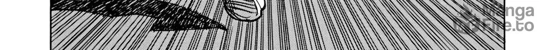 Asadora! Chapter 7 page 6 - 