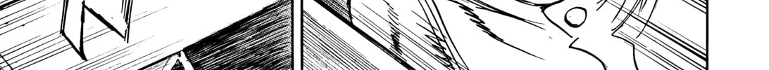 Asadora! Chapter 8 page 2 - 