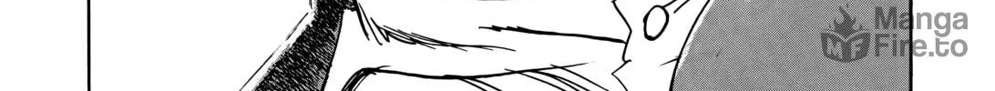 Asadora! Chapter 8 page 12 - 