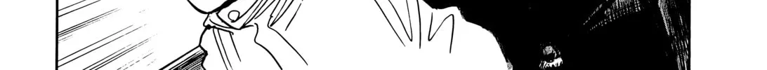 Asadora! Chapter 8 page 14 - 
