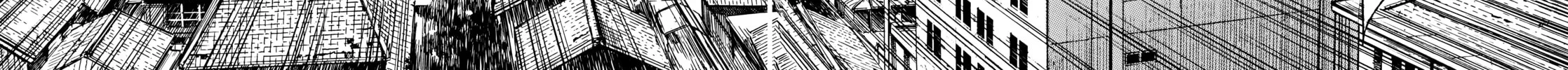 Asadora! Chapter 8 page 4 - 