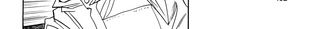 Asadora! Chapter 8 page 34 - 