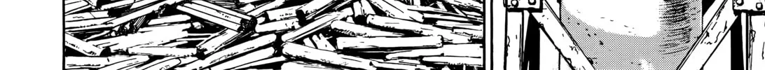 Asadora! Chapter 8 page 38 - 