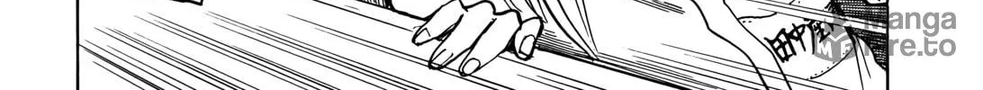 Asadora! Chapter 8 page 42 - 