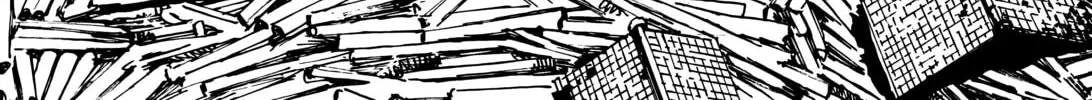 Asadora! Chapter 8 page 44 - 
