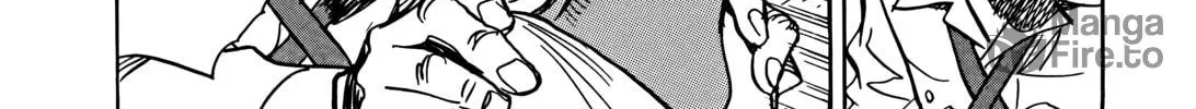 Asadora! Chapter 9 page 12 - 