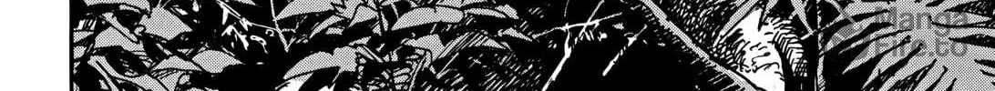 Asadora! Chapter 9 page 18 - 