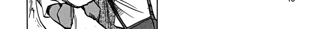 Asadora! Chapter 9 page 26 - 
