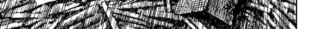 Asadora! Chapter 9 page 32 - 