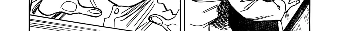 Asadora! Chapter 9 page 34 - 