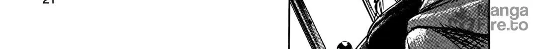 Asadora! Chapter 9 page 36 - 